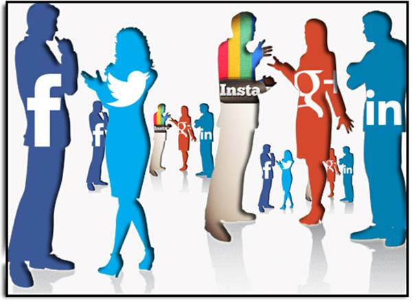 Buffalo Social Media Marketing - Benefits of Social Marketing