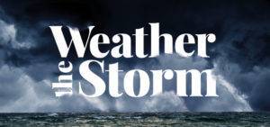 wil0021004-weather-the-storm_dl_online-use-small