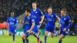 leicester-city-fan-ruing-season-ticket-sacrifice-as-glory-beckons-for-foxes-136404624148303901-160315162001