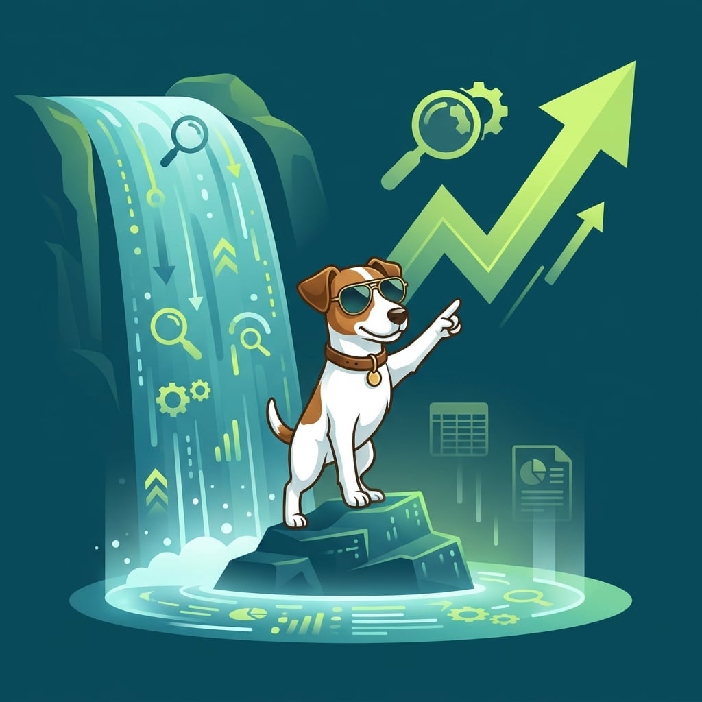 SEO Agency in Niagara Falls, New York